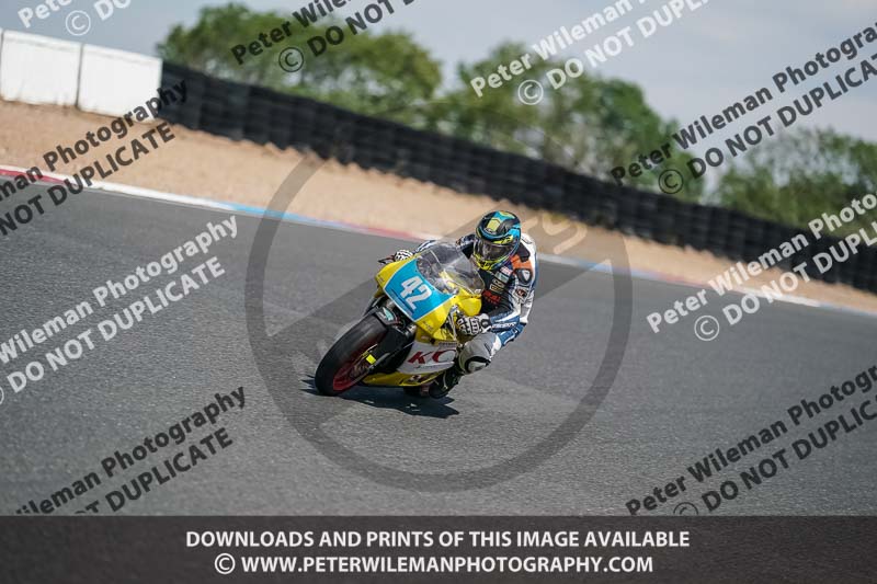 enduro digital images;event digital images;eventdigitalimages;mallory park;mallory park photographs;mallory park trackday;mallory park trackday photographs;no limits trackdays;peter wileman photography;racing digital images;trackday digital images;trackday photos